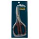 thumbnail image 1 of Tijeras Weaver Leather Supply 175 mm para cuero, 1 of 6