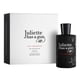 thumbnail image 2 of Perfume Juliette Has A Gun Lady Vengeance 3.3 oz EDP, 2 of 3