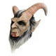 thumbnail image 4 of Mascara Halloween Lucifer De Látex, 4 of 4