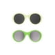 thumbnail image 1 of Lentes de Sol para Bebés - Click & Change (0-2 años) verde, 1 of 5