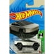 thumbnail image 2 of Hot Wheels Tessla 2021 177/250 Hot Wheels, 2 of 2