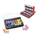 thumbnail image 3 of SMART GAME IQ-STARS., 3 of 3