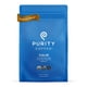 thumbnail image 1 of Café molido Purity Coffee CALM Decaf 355 ml USDA Organic, 1 of 3