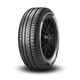 thumbnail image 1 of Neumatico Pirelli 185/65 R15 92H XL CINTURATO P1, 1 of 3