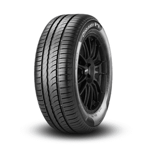 Neumatico Pirelli 185/65 R15 92H Xl Cinturato P1