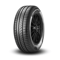 Neumatico Pirelli 185/65 R15 92H Xl Cinturato P1