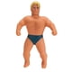 thumbnail image 2 of Figura Mini Stretch Armstrong STRETCH ARMSTRONG, 2 of 2