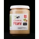 thumbnail image 2 of Mantequilla de Maní Elquinuts 1kg | 100% Natural Sin Azúcar | Formato Ahorro, 2 of 4
