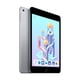 thumbnail image 2 of Apple iPad Mini 4 128GB Wi-Fi Gris Espacial - Reacondicionado, 2 of 2