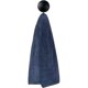 thumbnail image 1 of Baseball Softball Pitching Towel Trainer, 1 of 3