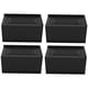 thumbnail image 5 of Almohadillas Para Muebles Accesorios Para Muebles Protector De Piso De Plástico Para Refrigerador 11.5x6x7.5cm, 5 of 5