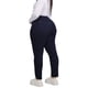 thumbnail image 3 of Jeans Mujer Skinny Push Up J672, 3 of 8