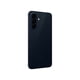thumbnail image 1 of Samsung Galaxy A57 5G 8GB 128GB Navy Dual SIM, 1 of 3