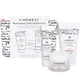 thumbnail image 1 of Set de regalo The Honest Company New Mama Care Essentials, 1 of 9