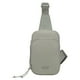 thumbnail image 2 of Crossbody Compacto Cloe Dusty Verde Calu, 2 of 6