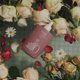 thumbnail image 3 of Shampoo Reparador Nocturno Rosy Night Anillo, 3 of 3