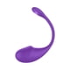 thumbnail image 2 of Vibrador Inalámbrico con App Ball Jump! Morado, 2 of 6