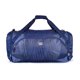 thumbnail image 5 of Pack Wilson bolso Bolt azul + banano Apolo azul, 5 of 7
