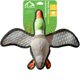 thumbnail image 1 of Juguete para Perro HOUND2O Pato Jumbo de Peluche para Exterior, 1 of 6