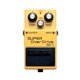 thumbnail image 1 of Pedal Efecto Boss sd-1 - Super Overdrive, 1 of 3