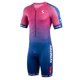 thumbnail image 1 of Traje Triatlón Synergy para Hombre Talla Grande Plasma Circuit, 1 of 1