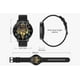 thumbnail image 4 of Reloj Inteligente Smart Watch Colmi i31 Negro, 4 of 4