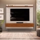 thumbnail image 5 of Panel Tv Mateo 65 Pulgadas Beige, 5 of 5