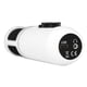 thumbnail image 3 of Micrófono Condensador Mackie Em-Usb Ltd Artic White, 3 of 3