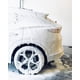thumbnail image 5 of Shampoo para autos CARPRO Reset 4 L pH neutro para recubrimiento cerámico, 5 of 7