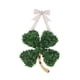 thumbnail image 2 of Colección De Decoración De San Patricio: Elegante Guirnalda Para Puerta Para Fiestas, Patios Y Porches., 2 of 5
