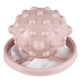 thumbnail image 2 of Recogedor De Pelo Flotante Reutilizable Para Mascotas, Pelusa Para Ropa, Removedor De Pelo Para Mascotas C-Pink, 2 of 5