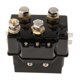 thumbnail image 3 of Controlador De Contactor De Relé Solenoide De Cabrestante De 24V 500A CC Vehículos ATV UTV 4x4, 3 of 5