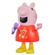 thumbnail image 5 of Muñeca Peppa Pig Musical, 5 of 8