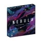 thumbnail image 1 of Nebula, 1 of 2
