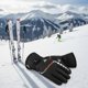 thumbnail image 3 of Guantes Térmicos de Invierno Ski Nieve Adulto, 3 of 3