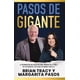 thumbnail image 1 of Reservar Pasos de gigante HarperEnfoque, 1 of 4