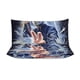 thumbnail image 3 of Juego De Ropa De Cama Con Estampado De Michael Myers Juego De Funda Nórdica De 3 Piezas Funda Nórdica Y Fundas De Almohada Para Mujeres Hombres Y Adolescentes Elija Entre, 3 of 3