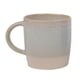 thumbnail image 1 of Tazon Loza Verde 8.5*9.3CM 350ML, 1 of 2