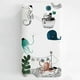 thumbnail image 2 of Juego De Cama Para Niños Underwater Love, 2 of 3