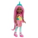 thumbnail image 2 of Muñeca Barbie Chelsea Fantasía Sorpresa, 2 of 7