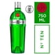 thumbnail image 1 of Gin N° Ten Botella, 1 of 3