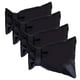 thumbnail image 1 of Keep Your Outdoor Faucet Safe from Freezing with Our Waterproof Cover Socks!, 1 of 5