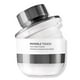 thumbnail image 1 of Polvo Kiko Milano Invisible Touch Face Fixing - 0.47 oz / 13.5g, 1 of 3