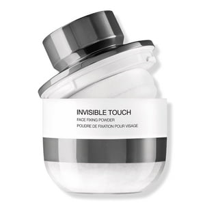 Polvo Kiko Milano Invisible Touch Face Fixing - 0.47 Oz / 13.5G