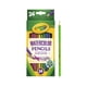 thumbnail image 3 of Juego de lápices de acuarela Crayola de 24 unidades para niños mayores de 3 años, 3 of 4