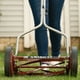 thumbnail image 2 of Cortacésped manual de carrete American Lawn Mower 1304-14 de 14", 2 of 8