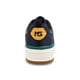 thumbnail image 3 of Zapatilla Hombre North Star Ikemo Azul, 3 of 5