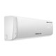 thumbnail image 1 of Aire Acondicionado Split AASMI 12 ATI INV R32 C/WIFI muro Blanco, 1 of 6