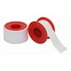 thumbnail image 1 of Pack De 12 Cintas Tela Adhesiva 2 5cmx5m Uso Medico Lau, 1 of 3