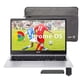thumbnail image 1 of Laptop Acer Chromebook 315 15,6" FHD Intel N4500 4GB RAM, 1 of 9